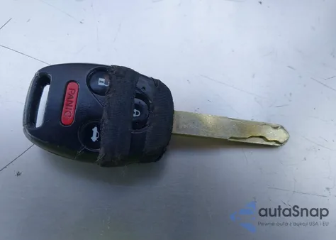 2012 Honda Civic Ex из США, поврежденный, VIN 2HGFB2F8XCH309635